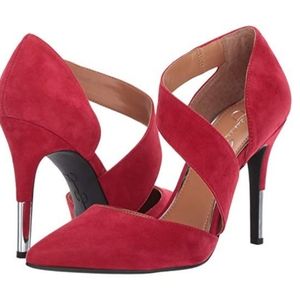 Women's shoes Jessica Simpson